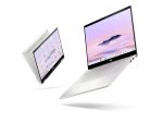 Acer Chromebook Plus Spin ouch MediaTek Kompanion | 14" | Ultra 910 Octa-core | 12GB LPDDR5X | 256GB | No Stylus Google Chrome
