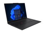 Lenovo ThinkPad | 16.0'' | Intel Core i7-1260P | 8GB | 512GB | Windows 11 Pro