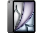 Apple 13"  iPad Air WiFi + Cellular 128GB - Space Grey