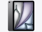 Apple 11"  iPad Air WiFi  256GB - Space Grey