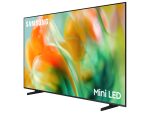 Samsung 55" M70H Smart TV 4K UHD 3840x2160 Mini LED Technology