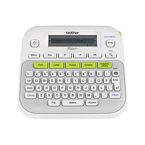 Thumbnail product image - 1