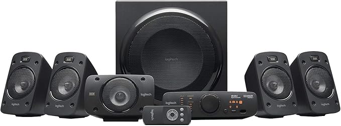 Thumbnail product image - 2