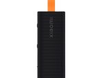 Xiaomi Sound Play Speaker 18W - Black