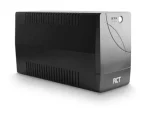 RCT 1000VA Line-Interactive UPS