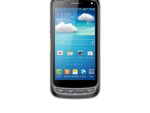 Chainway C72 Android 13.0, 2.3 GHz Octa-core, 5.2'' 1920*1080 display, Bluetooth
