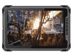 RuggEx RT10 - 10.1" Rugged Tablet-WiFi-BT-GPS-NFC-Octa-Core-Android 10