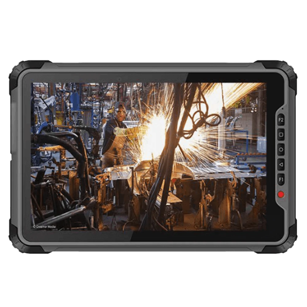 Thumbnail product image - 0