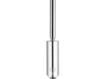Anycubic Kobra S1 Max/Combo 0.25mm Brass Nozzle