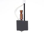 Anycubic S1 Hotend All Metal Hardened Steel 0.4mm Nozzle