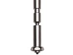Anycubic Kobra 3 Max 0.4mm Stainless Steel Nozzle