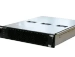 Bypass Module;BPM36K1;1U;36kVA