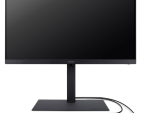 Acer AIO VZ4734GT 23.8" FHD Non-Touch | Intel Core U5 225 | 16GB DDR5 | 512GB | Windows 11 Pro | Keyboard & Mouse Incl