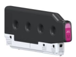 Epson Ink Cartridge Magenta XXL AM-C5000/6000 30000 pages