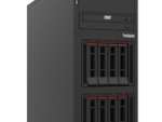 ST250 V3 - 1x Intel Xeon E-2434 4C 55W 3.4Ghz;1x 16GB DDR5