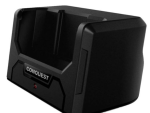 Conquest S12Pro Docking Station