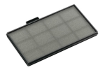 Epson Air Filter - EB-2247U / EB-945 / EB-945H / EB-955W / EB-955WH