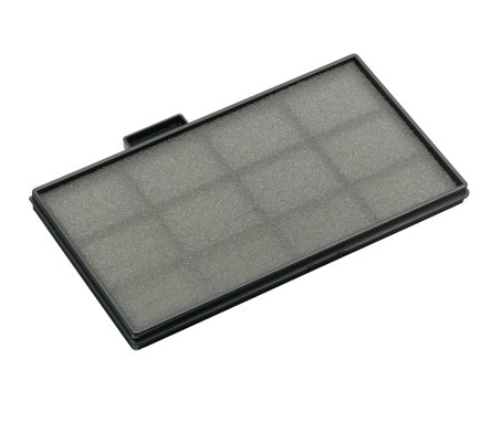Epson Air Filter - EB-2247U / EB-945 / EB-945H / EB-955W / EB-955WH