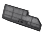 Epson Air Filter - EB-1780W / EB-1785W / EB-1795F