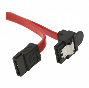 Thumbnail product image - 3