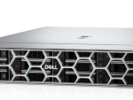Dell PowerEdge R570 | Xeon 6511P | 12x 3.5" Chassis | 2x 960GB | 32GB | Dual Hotplug 1100W
