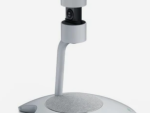 Yealink Intelligent 360° All-in-One Video Conferencing Camera for Small-to-Medium Rooms