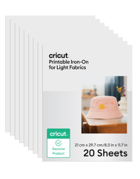Thumbnail product image - 1