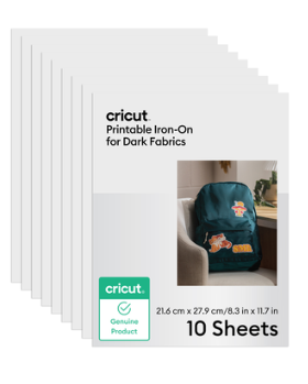 Thumbnail product image - 1