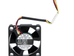 Creality K2 SE Heat Break Fan