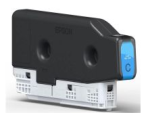 Epson Ink Cartridge Cyan XL AM-C550 28000 pages