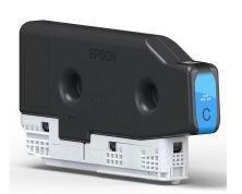 Epson Ink Cartridge Cyan XL AM-C550 28000 pages