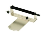 Epson Roll Paper Holder LX-300+/LX1170/FX2190