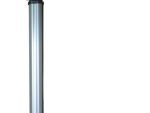 SCW Strip Beam 30M Range 1.6M (Singular Beam)