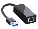 USB A to RJ45 adapter