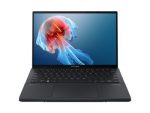 Asus ZenBook Duo UX8407AA Notebook | 14" | Intel Core Ultra X9 | 32GB | 1TB | Windows 11 Home