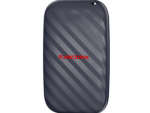 SanDisk Portable SSD 1TB