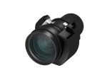 Epson Lens Mid Throw for EB-PU Series