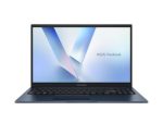 Asus VivoBook 15 X1504VA Notebook | 15.6" |  Intel Core 7-150U |  8GB | 512GB | Windows 11 Home | Blue