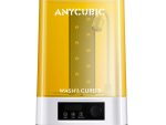 Anycubic Wash and Cure 3