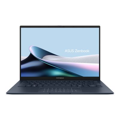 Asus ZenBook 14 UX3405CA Notebook | 14" | 120Hz | Intel core Core U9-285H | 16GB | 1TB | Windows 11 Pro