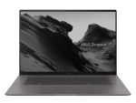 Asus ZenBook S16 UM5606GA Notebook | 16" | 120Hz | AMD Ryzen AI 9-465 | 16GB | 1TB | Windows 11 Pro
