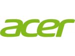 Acer ACP 5YOS NBD RES NB TMP2 (BTY EXCL)