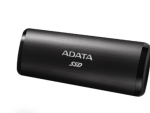 Adata 256GB SE760 External Solid State Drive