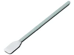 Cleaning Stick (50 pack) for DS-70