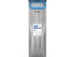 Epson WF C879R Ink Pack  XXL Cyan