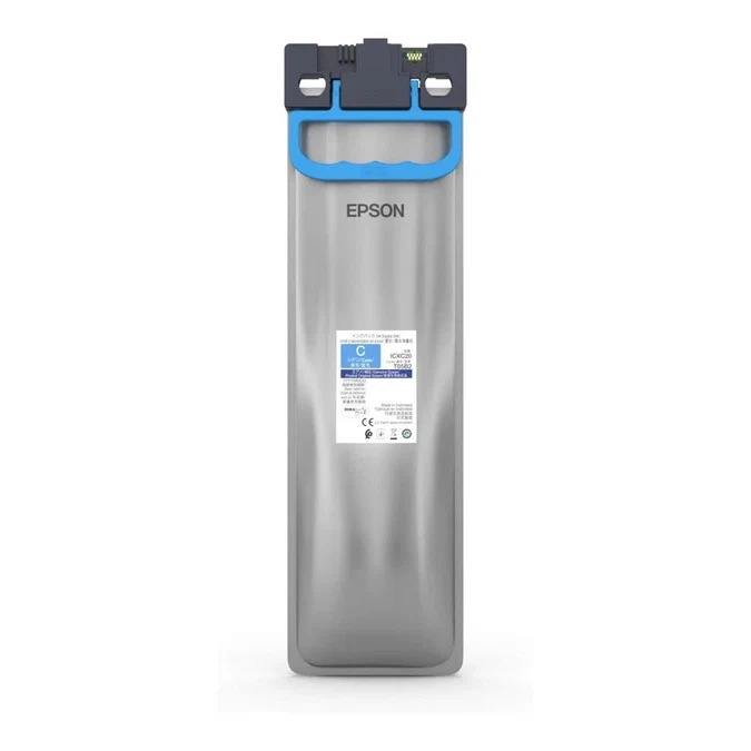 Thumbnail product image - 0