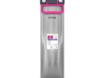 Epson WF C879R Ink Pack  XXL Magenta