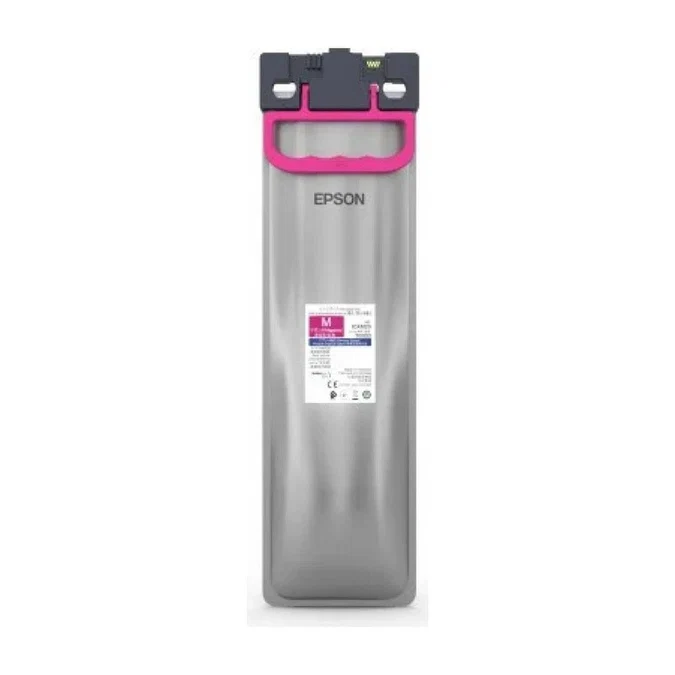 Thumbnail product image - 1