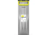 Epson WF C879R Ink Pack  XXL Yellow