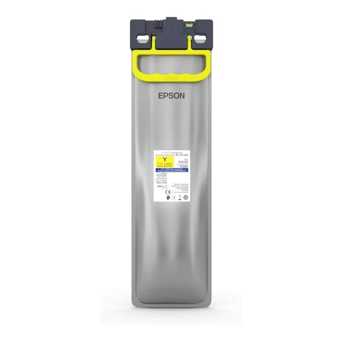 Thumbnail product image - 2